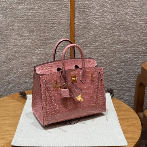 HERMES BIRKIN