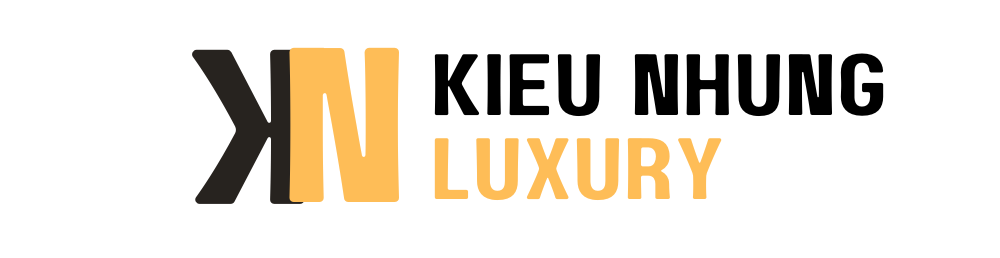 Kiều Nhung Luxury – Hàng Hiệu Likeauth