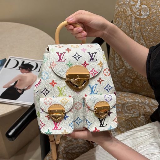 TM VENICE Backpack