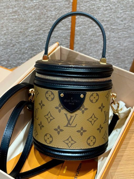 LV CANNES LIKE AUTH